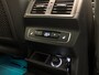 Audi SQ5 3.0 TFSI SQ5 quattro Pro Line Plus | PANO | 360 CAMERA | B&O | AMBIANCE