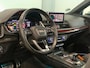 Audi SQ5 3.0 TFSI SQ5 quattro Pro Line Plus | PANO | 360 CAMERA | B&O | AMBIANCE