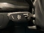 Audi SQ5 3.0 TFSI SQ5 quattro Pro Line Plus | PANO | 360 CAMERA | B&O | AMBIANCE