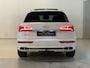 Audi SQ5 3.0 TFSI SQ5 quattro Pro Line Plus | PANO | 360 CAMERA | B&O | AMBIANCE