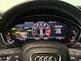 Audi SQ5 3.0 TFSI SQ5 quattro Pro Line Plus | PANO | 360 CAMERA | B&O | AMBIANCE