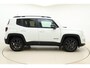Jeep Renegade 4xe 190 Plug-in Hybrid Electric Limited Automaat | Navigatie | Trekhaak | Lederen bekleding | Stoel & Stuurverwarming | Keyless | Dakrails | Getint glas