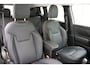 Jeep Renegade 4xe 190 Plug-in Hybrid Electric Limited Automaat | Navigatie | Trekhaak | Lederen bekleding | Stoel & Stuurverwarming | Keyless | Dakrails | Getint glas
