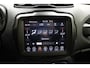 Jeep Renegade 4xe 190 Plug-in Hybrid Electric Limited Automaat | Navigatie | Trekhaak | Lederen bekleding | Stoel & Stuurverwarming | Keyless | Dakrails | Getint glas