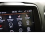 Jeep Renegade 4xe 190 Plug-in Hybrid Electric Limited Automaat | Navigatie | Trekhaak | Lederen bekleding | Stoel & Stuurverwarming | Keyless | Dakrails | Getint glas