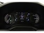 Jeep Renegade 4xe 190 Plug-in Hybrid Electric Limited Automaat | Navigatie | Trekhaak | Lederen bekleding | Stoel & Stuurverwarming | Keyless | Dakrails | Getint glas