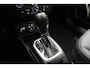 Jeep Renegade 4xe 190 Plug-in Hybrid Electric Limited Automaat | Navigatie | Trekhaak | Lederen bekleding | Stoel & Stuurverwarming | Keyless | Dakrails | Getint glas