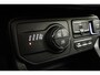 Jeep Renegade 4xe 190 Plug-in Hybrid Electric Limited Automaat | Navigatie | Trekhaak | Lederen bekleding | Stoel & Stuurverwarming | Keyless | Dakrails | Getint glas