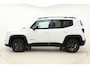 Jeep Renegade 4xe 190 Plug-in Hybrid Electric Limited Automaat | Navigatie | Trekhaak | Lederen bekleding | Stoel & Stuurverwarming | Keyless | Dakrails | Getint glas