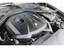 BMW 3-Serie Gran Turismo 320i F34 High Executive M-sport | M-pakket | NL auto | Automaat | Camera | LED | 19 inch | Leer | Harman-kardon | DAB | PDC | Cruise control ➡️