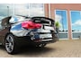 BMW 3-Serie Gran Turismo 320i F34 High Executive M-sport | M-pakket | NL auto | Automaat | Camera | LED | 19 inch | Leer | Harman-kardon | DAB | PDC | Cruise control ➡️