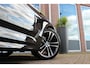 BMW 3-Serie Gran Turismo 320i F34 High Executive M-sport | M-pakket | NL auto | Automaat | Camera | LED | 19 inch | Leer | Harman-kardon | DAB | PDC | Cruise control ➡️