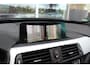 BMW 3-Serie Gran Turismo 320i F34 High Executive M-sport | M-pakket | NL auto | Automaat | Camera | LED | 19 inch | Leer | Harman-kardon | DAB | PDC | Cruise control ➡️