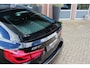 BMW 3-Serie Gran Turismo 320i F34 High Executive M-sport | M-pakket | NL auto | Automaat | Camera | LED | 19 inch | Leer | Harman-kardon | DAB | PDC | Cruise control ➡️