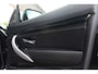 BMW 3-Serie Gran Turismo 320i F34 High Executive M-sport | M-pakket | NL auto | Automaat | Camera | LED | 19 inch | Leer | Harman-kardon | DAB | PDC | Cruise control ➡️