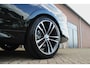 BMW 3-Serie Gran Turismo 320i F34 High Executive M-sport | M-pakket | NL auto | Automaat | Camera | LED | 19 inch | Leer | Harman-kardon | DAB | PDC | Cruise control ➡️