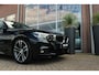 BMW 3-Serie Gran Turismo 320i F34 High Executive M-sport | M-pakket | NL auto | Automaat | Camera | LED | 19 inch | Leer | Harman-kardon | DAB | PDC | Cruise control ➡️