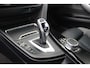 BMW 3-Serie Gran Turismo 320i F34 High Executive M-sport | M-pakket | NL auto | Automaat | Camera | LED | 19 inch | Leer | Harman-kardon | DAB | PDC | Cruise control ➡️