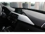 BMW 3-Serie Gran Turismo 320i F34 High Executive M-sport | M-pakket | NL auto | Automaat | Camera | LED | 19 inch | Leer | Harman-kardon | DAB | PDC | Cruise control ➡️