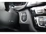 BMW 3-Serie Gran Turismo 320i F34 High Executive M-sport | M-pakket | NL auto | Automaat | Camera | LED | 19 inch | Leer | Harman-kardon | DAB | PDC | Cruise control ➡️