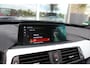 BMW 3-Serie Gran Turismo 320i F34 High Executive M-sport | M-pakket | NL auto | Automaat | Camera | LED | 19 inch | Leer | Harman-kardon | DAB | PDC | Cruise control ➡️