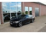 BMW 3-Serie Gran Turismo 320i F34 High Executive M-sport | M-pakket | NL auto | Automaat | Camera | LED | 19 inch | Leer | Harman-kardon | DAB | PDC | Cruise control ➡️
