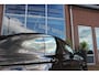 BMW 3-Serie Gran Turismo 320i F34 High Executive M-sport | M-pakket | NL auto | Automaat | Camera | LED | 19 inch | Leer | Harman-kardon | DAB | PDC | Cruise control ➡️