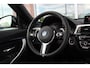 BMW 3-Serie Gran Turismo 320i F34 High Executive M-sport | M-pakket | NL auto | Automaat | Camera | LED | 19 inch | Leer | Harman-kardon | DAB | PDC | Cruise control ➡️