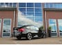 BMW 3-Serie Gran Turismo 320i F34 High Executive M-sport | M-pakket | NL auto | Automaat | Camera | LED | 19 inch | Leer | Harman-kardon | DAB | PDC | Cruise control ➡️