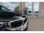 BMW 3-Serie Gran Turismo 320i F34 High Executive M-sport | M-pakket | NL auto | Automaat | Camera | LED | 19 inch | Leer | Harman-kardon | DAB | PDC | Cruise control ➡️