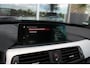 BMW 3-Serie Gran Turismo 320i F34 High Executive M-sport | M-pakket | NL auto | Automaat | Camera | LED | 19 inch | Leer | Harman-kardon | DAB | PDC | Cruise control ➡️