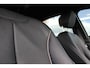 BMW 3-Serie Gran Turismo 320i F34 High Executive M-sport | M-pakket | NL auto | Automaat | Camera | LED | 19 inch | Leer | Harman-kardon | DAB | PDC | Cruise control ➡️