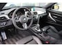 BMW 3-Serie Gran Turismo 320i F34 High Executive M-sport | M-pakket | NL auto | Automaat | Camera | LED | 19 inch | Leer | Harman-kardon | DAB | PDC | Cruise control ➡️