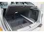 BMW 3-Serie Gran Turismo 320i F34 High Executive M-sport | M-pakket | NL auto | Automaat | Camera | LED | 19 inch | Leer | Harman-kardon | DAB | PDC | Cruise control ➡️