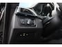 BMW 3-Serie Gran Turismo 320i F34 High Executive M-sport | M-pakket | NL auto | Automaat | Camera | LED | 19 inch | Leer | Harman-kardon | DAB | PDC | Cruise control ➡️