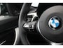 BMW 3-Serie Gran Turismo 320i F34 High Executive M-sport | M-pakket | NL auto | Automaat | Camera | LED | 19 inch | Leer | Harman-kardon | DAB | PDC | Cruise control ➡️