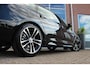 BMW 3-Serie Gran Turismo 320i F34 High Executive M-sport | M-pakket | NL auto | Automaat | Camera | LED | 19 inch | Leer | Harman-kardon | DAB | PDC | Cruise control ➡️