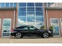 BMW 3-Serie Gran Turismo 320i F34 High Executive M-sport | M-pakket | NL auto | Automaat | Camera | LED | 19 inch | Leer | Harman-kardon | DAB | PDC | Cruise control ➡️