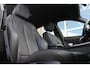 BMW 3-Serie Gran Turismo 320i F34 High Executive M-sport | M-pakket | NL auto | Automaat | Camera | LED | 19 inch | Leer | Harman-kardon | DAB | PDC | Cruise control ➡️