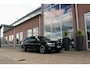BMW 3-Serie Gran Turismo 320i F34 High Executive M-sport | M-pakket | NL auto | Automaat | Camera | LED | 19 inch | Leer | Harman-kardon | DAB | PDC | Cruise control ➡️