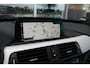 BMW 3-Serie Gran Turismo 320i F34 High Executive M-sport | M-pakket | NL auto | Automaat | Camera | LED | 19 inch | Leer | Harman-kardon | DAB | PDC | Cruise control ➡️