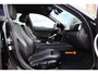 BMW 3-Serie Gran Turismo 320i F34 High Executive M-sport | M-pakket | NL auto | Automaat | Camera | LED | 19 inch | Leer | Harman-kardon | DAB | PDC | Cruise control ➡️