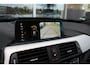 BMW 3-Serie Gran Turismo 320i F34 High Executive M-sport | M-pakket | NL auto | Automaat | Camera | LED | 19 inch | Leer | Harman-kardon | DAB | PDC | Cruise control ➡️