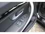 BMW 3-Serie Gran Turismo 320i F34 High Executive M-sport | M-pakket | NL auto | Automaat | Camera | LED | 19 inch | Leer | Harman-kardon | DAB | PDC | Cruise control ➡️