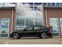 BMW 3-Serie Gran Turismo 320i F34 High Executive M-sport | M-pakket | NL auto | Automaat | Camera | LED | 19 inch | Leer | Harman-kardon | DAB | PDC | Cruise control ➡️