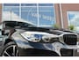 BMW 3-Serie Gran Turismo 320i F34 High Executive M-sport | M-pakket | NL auto | Automaat | Camera | LED | 19 inch | Leer | Harman-kardon | DAB | PDC | Cruise control ➡️