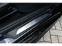 BMW 3-Serie Gran Turismo 320i F34 High Executive M-sport | M-pakket | NL auto | Automaat | Camera | LED | 19 inch | Leer | Harman-kardon | DAB | PDC | Cruise control ➡️