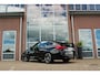 BMW 3-Serie Gran Turismo 320i F34 High Executive M-sport | M-pakket | NL auto | Automaat | Camera | LED | 19 inch | Leer | Harman-kardon | DAB | PDC | Cruise control ➡️