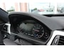 BMW 3-Serie Gran Turismo 320i F34 High Executive M-sport | M-pakket | NL auto | Automaat | Camera | LED | 19 inch | Leer | Harman-kardon | DAB | PDC | Cruise control ➡️