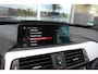 BMW 3-Serie Gran Turismo 320i F34 High Executive M-sport | M-pakket | NL auto | Automaat | Camera | LED | 19 inch | Leer | Harman-kardon | DAB | PDC | Cruise control ➡️